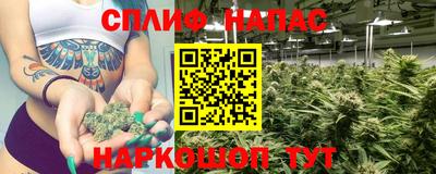скорость Белорецк
