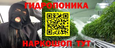 гидра Белореченск